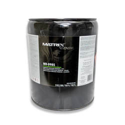 PREMIUM URETHANE REDUCER-HOT